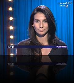 France 3 2008-05-20 23-09-40